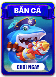 123B - Đăng Nhập 123B Nhận Quà Cực Khủng Và Hot Nhất 8 ban-ca-123b-icon