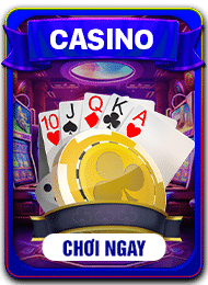 123B - Đăng Nhập 123B Nhận Quà Cực Khủng Và Hot Nhất 6 casino-123b-icon