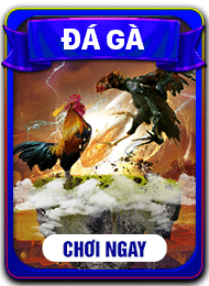 123B - Đăng Nhập 123B Nhận Quà Cực Khủng Và Hot Nhất 10 da-ga-123b-icon