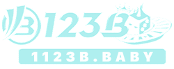 123B