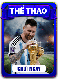 123B - Đăng Nhập 123B Nhận Quà Cực Khủng Và Hot Nhất 9 the-thao-123b-icon