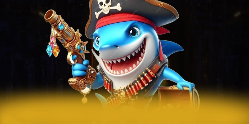 KUWIN - Trang game được game thủ tin tưởng được cộng đồng đánh giá cao KUWIN - Trang game được game thủ tin tưởng được cộng đồng đánh giá cao