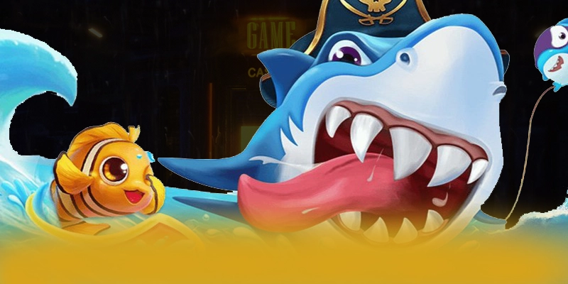 
Tìm hiểu VWIN - Sân chơi chất lượng hiện nay
