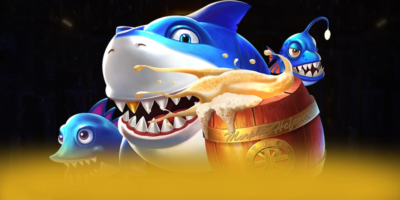 GA6789 - Trang game với hệ thống bảo mật hiện đại trên thị trường – Khám phá ngay GA6789