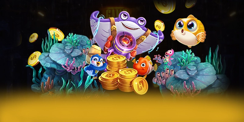 LC88 - Thương hiệu uy tín được giới chuyên môn đánh giá cao – Cập nhật thông tin về LC88 LC88 - Thương hiệu uy tín được giới chuyên môn đánh giá cao – Cập nhật thông tin về LC88