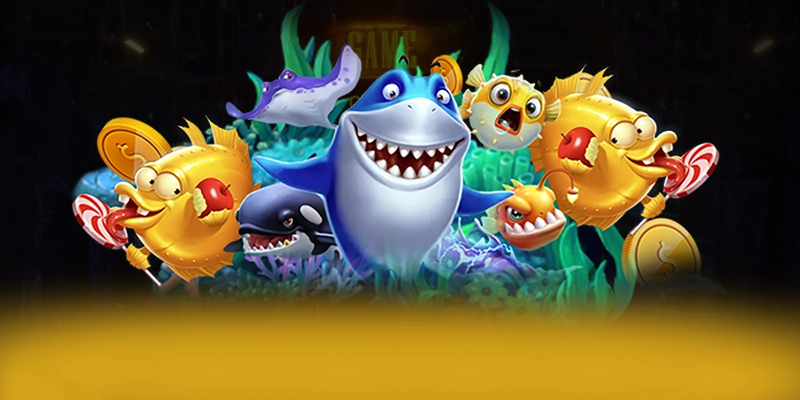 UU88 - Cổng game có nhiều event hấp dẫn hiện nay – Khám phá phần thưởng khủng từ UU88 UU88 - Cổng game có nhiều event hấp dẫn hiện nay – Khám phá phần thưởng khủng từ UU88