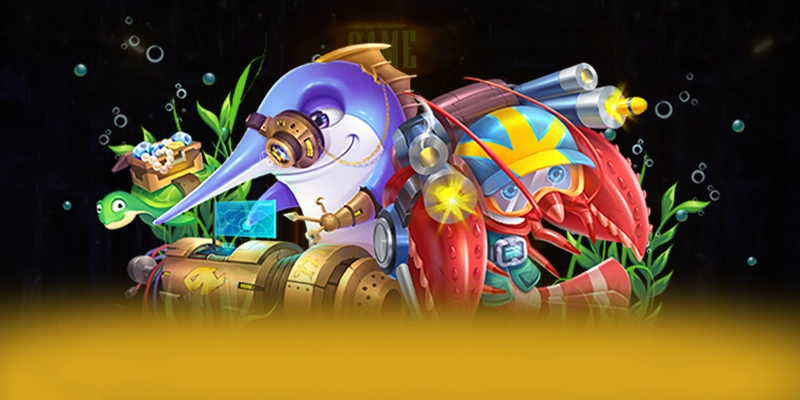 Vinbet - Tổng quan đánh giá với đầy đủ ưu điểm nổi bật. Vinbet - Tổng quan đánh giá với đầy đủ ưu điểm nổi bật.