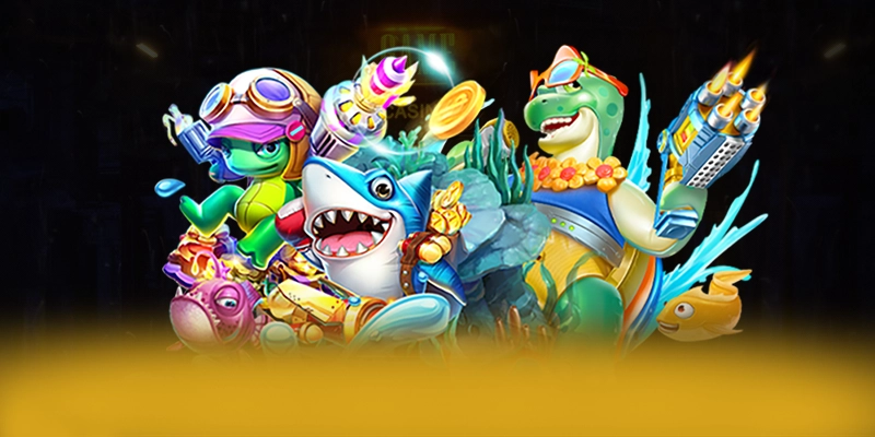 789WIN - Sảnh game được đánh giá cao được cộng đồng đánh giá cao 789WIN - Sảnh game được đánh giá cao được cộng đồng đánh giá cao