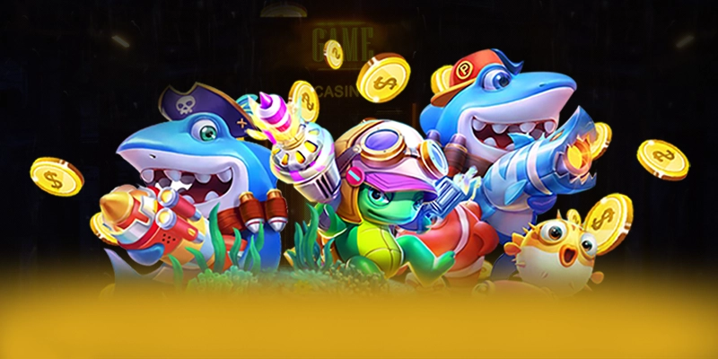 Vinbet - Thương hiệu với chương trình tri ân lớn được giới cược thủ đánh giá cao – Khám phá chương trình Vinbet Vinbet - Thương hiệu với chương trình tri ân lớn được giới cược thủ đánh giá cao – Khám phá chương trình Vinbet