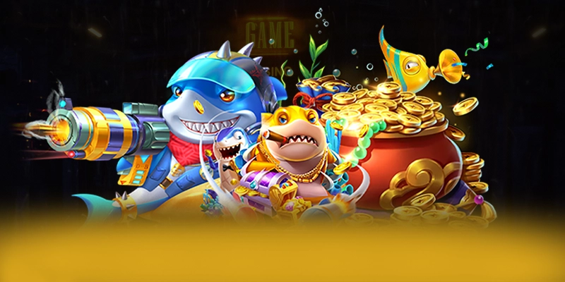 789P - Kết luận một cách tổng quan. 789P - Kết luận một cách tổng quan.