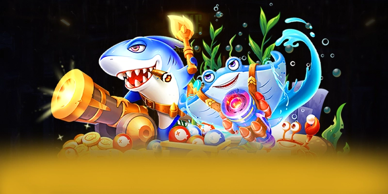 9Bet - Kết luận với góc nhìn khách quan.