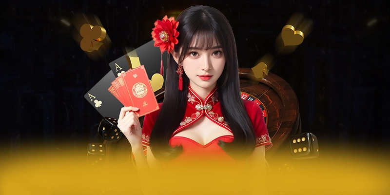 DAGA88 – Cổng giải trí uy tín số 1, được người chơi yêu thích.