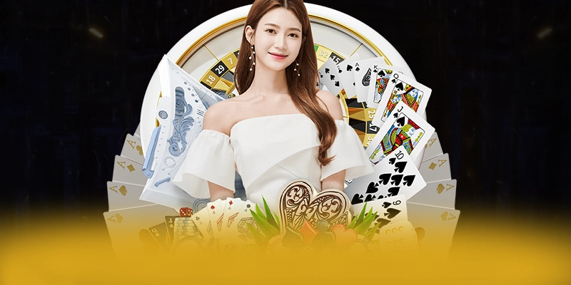 VWIN - Thương hiệu minh bạch 2025 – Khám phá ngay VWIN