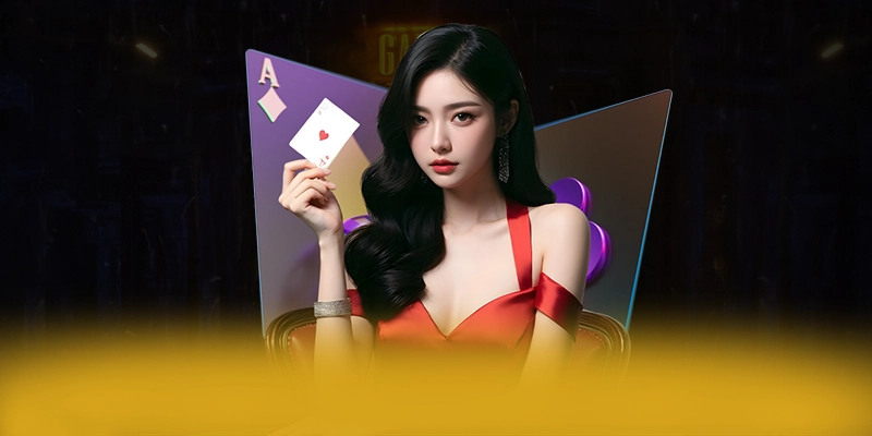 ĐÁ GÀ TRỰC TIẾP - Thương hiệu game trực tuyến với nhiều tựa game đổi thưởng hấp dẫn được đánh giá cao – Khám phá top ĐÁ GÀ TRỰC TIẾP ĐÁ GÀ TRỰC TIẾP - Thương hiệu game trực tuyến với nhiều tựa game đổi thưởng hấp dẫn được đánh giá cao – Khám phá top ĐÁ GÀ TRỰC TIẾP