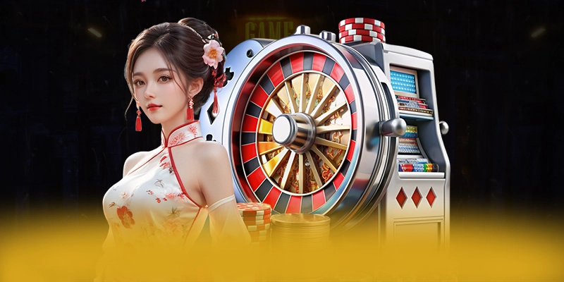 Trải nghiệm 988bet - Cổng trò chơi phổ biến nhất được cộng đồng đánh giá cao
Trải nghiệm 988bet - Cổng trò chơi phổ biến nhất được cộng đồng đánh giá cao