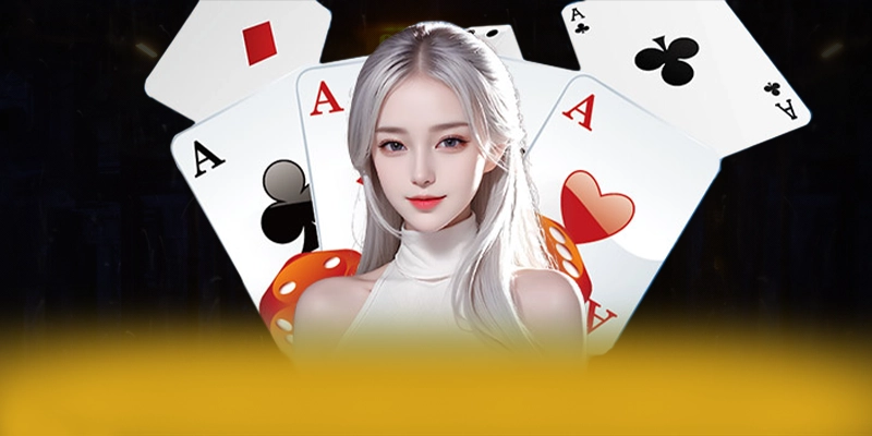 UU88 - Trang game tối ưu hiện nay UU88 - Trang game tối ưu hiện nay