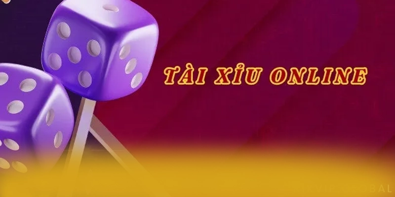 Tài xỉu online - Trang game có danh mục game hấp dẫn trong cộng đồng game thủ – Khám phá top Tài xỉu online Tài xỉu online - Trang game có danh mục game hấp dẫn trong cộng đồng game thủ – Khám phá top Tài xỉu online