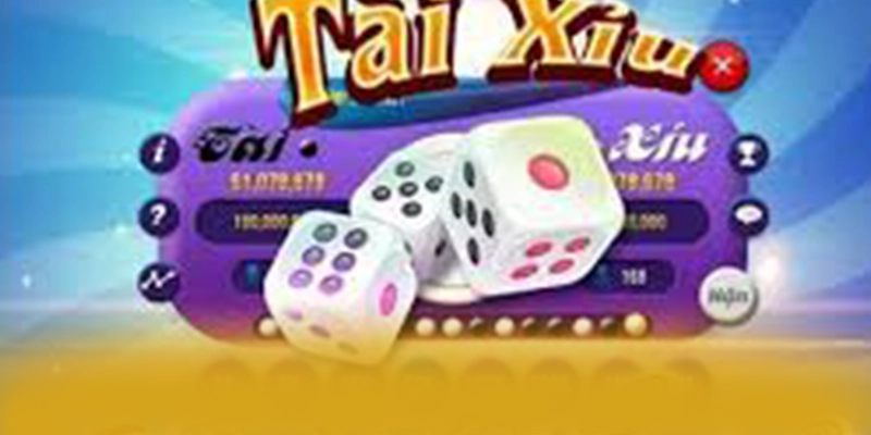 tài xỉu online - Sân chơi sở hữu top trò chơi nổi bật được giới cược thủ tin tưởng – Khám phá danh mục giải trí của tài xỉu online tài xỉu online - Sân chơi sở hữu top trò chơi nổi bật được giới cược thủ tin tưởng – Khám phá danh mục giải trí của tài xỉu online