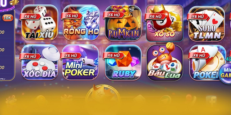 ĐÁ GÀ TRỰC TIẾP – Sân chơi được nhiều người chơi lựa chọn, được cộng đồng đánh giá tích cực. ĐÁ GÀ TRỰC TIẾP – Sân chơi được nhiều người chơi lựa chọn, được cộng đồng đánh giá tích cực.