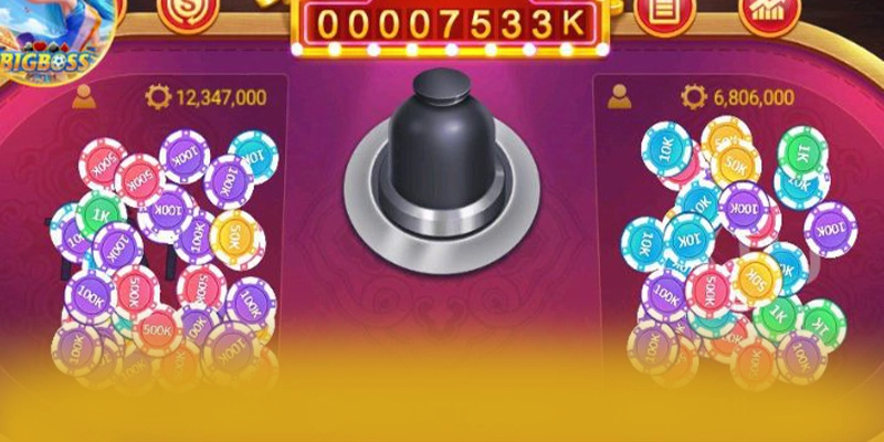 KUWIN - Sân chơi sở hữu top trò chơi nổi bật trên thị trường – Khám phá sản phẩm hấp dẫn của KUWIN KUWIN - Sân chơi sở hữu top trò chơi nổi bật trên thị trường – Khám phá sản phẩm hấp dẫn của KUWIN