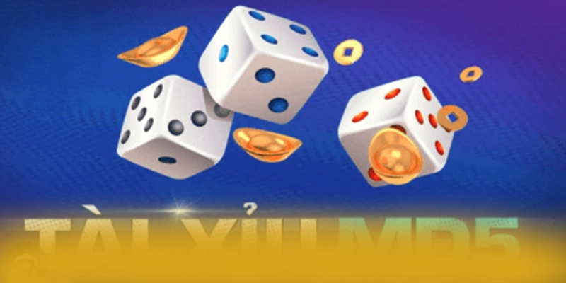 Vb777 - Ứng dụng giải trí được đánh giá cao về độ tin cậy được đánh giá cao – Tìm hiểu về độ tin cậy và bảo mật tại Vb777