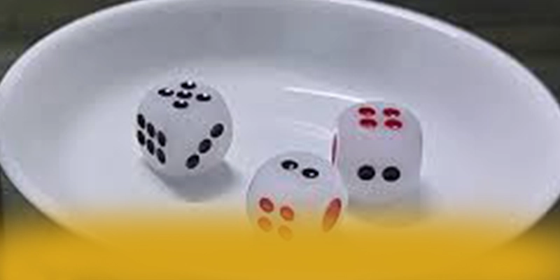 DAGA88 - Nhà cái sở hữu kho game phong phú được giới cược thủ tin tưởng – Khám phá ngay các trò chơi tại DAGA88