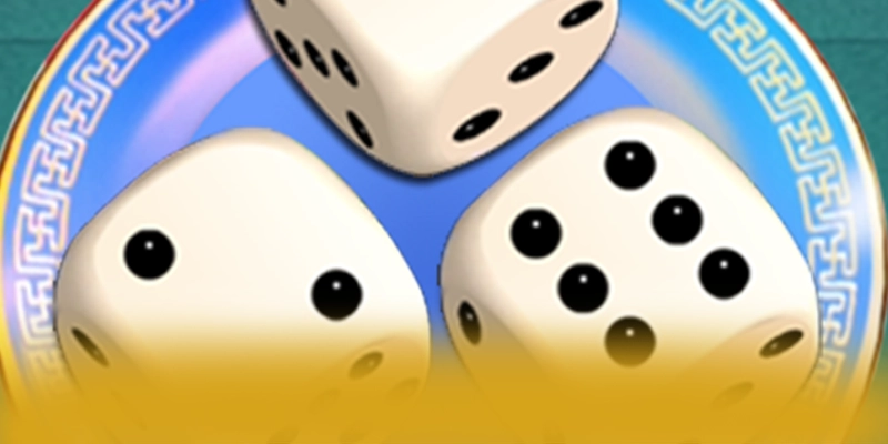 Cập nhật thông tin về 789P - Thương hiệu hàng đầu Việt Nam cho người chơi
Cập nhật thông tin về 789P - Thương hiệu hàng đầu Việt Nam cho người chơi