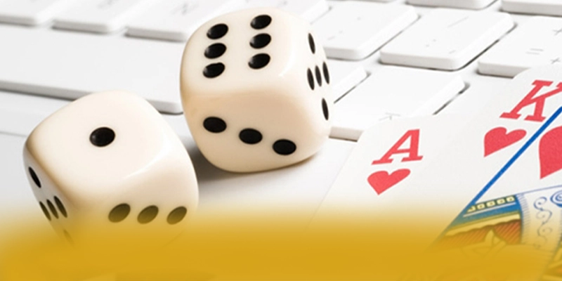 DAGA88 - Thương hiệu phổ biến hàng đầu số 1 Việt Nam