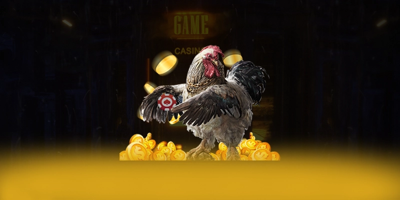 Tài xỉu online - Nền tảng cá cược trực tuyến uy tín được yêu thích hàng đầu – Khám phá sự an toàn và minh bạch tại Tài xỉu online Tài xỉu online - Nền tảng cá cược trực tuyến uy tín được yêu thích hàng đầu – Khám phá sự an toàn và minh bạch tại Tài xỉu online