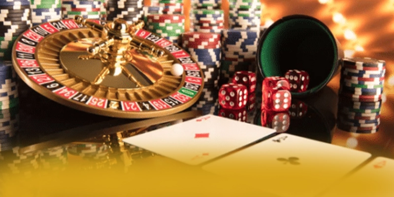 CONGA6789 - Cổng trò chơi hào phóng trên thị trường – Cập nhật event và quà tặng tại CONGA6789