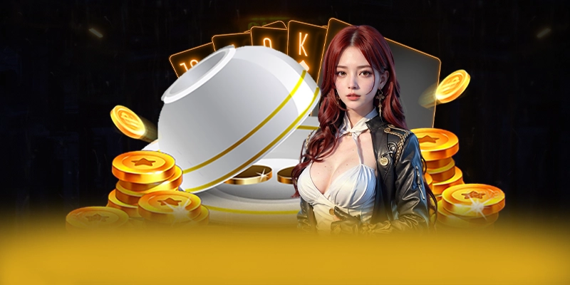 988bet - Sảnh game quy tụ nhiều siêu phẩm hot 2025 – Khám phá ngay 988bet 988bet - Sảnh game quy tụ nhiều siêu phẩm hot 2025 – Khám phá ngay 988bet