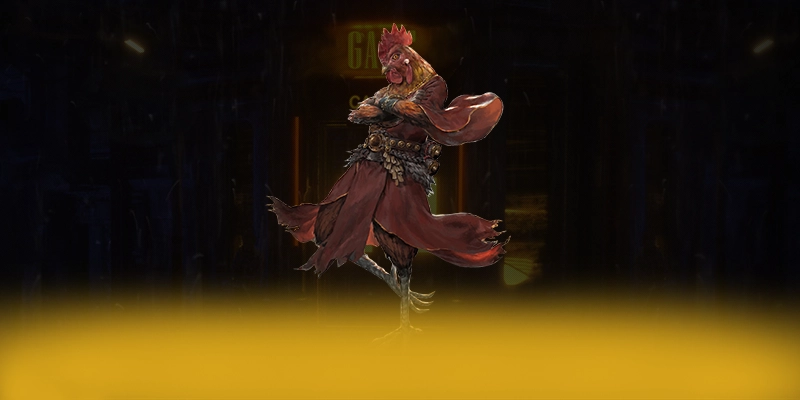 Đánh giá LC88 - Cổng game đẳng cấp được quan tâm
Đánh giá LC88 - Cổng game đẳng cấp được quan tâm