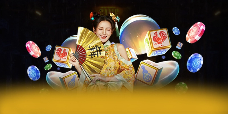 988bet – Cổng giải trí hàng đầu Việt Nam, đang làm mưa làm gió trên thị trường. 988bet – Cổng giải trí hàng đầu Việt Nam, đang làm mưa làm gió trên thị trường.