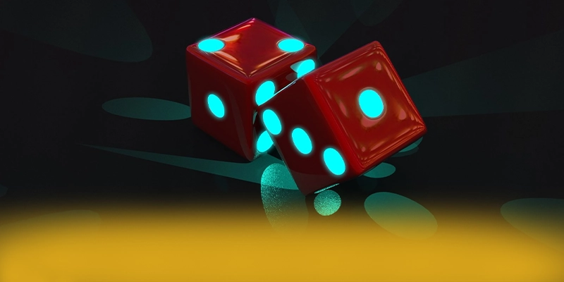 GA6789 - Cổng trò chơi được game thủ yêu thích được game thủ lựa chọn – Khám phá GA6789