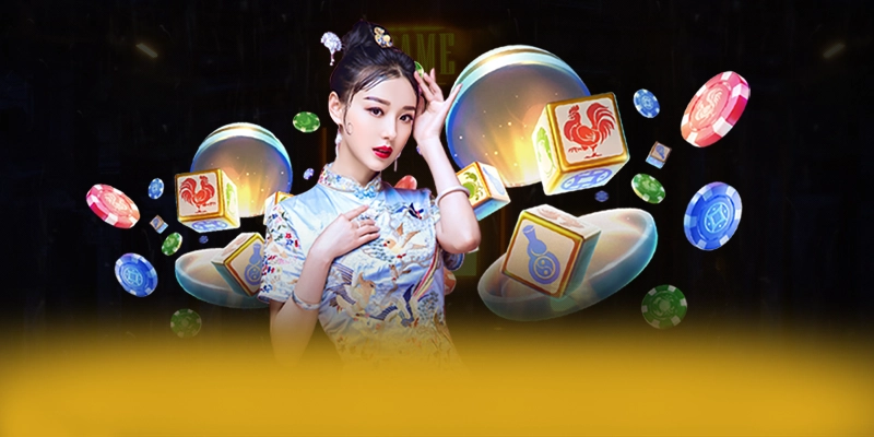 9Bet - Nền tảng cá cược với chương trình tri ân lớn 2025 – Khám phá chi tiết 9Bet
