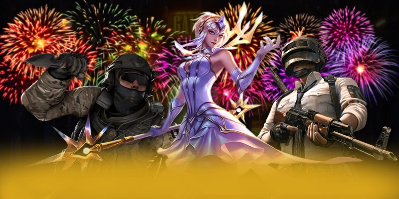 KUWIN - Sảnh game ổn định số 1 Việt Nam KUWIN - Sảnh game ổn định số 1 Việt Nam