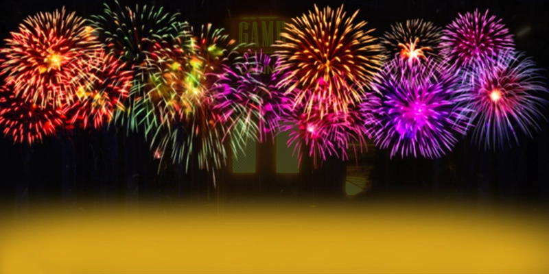 LC88 - Đánh giá chung về thương hiệu với đầy đủ ưu điểm nổi bật. LC88 - Đánh giá chung về thương hiệu với đầy đủ ưu điểm nổi bật.