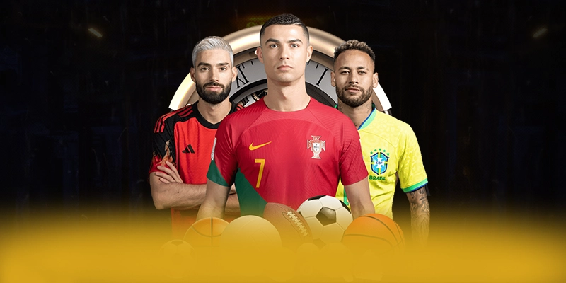 DAGA88 - Sân chơi tốc độ cao tại Việt Nam DAGA88 - Sân chơi tốc độ cao tại Việt Nam