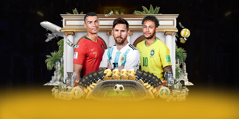 DAGA88 - Thương hiệu được đánh giá cao về độ tin cậy được cộng đồng game thủ công nhận – Tìm hiểu DAGA88 DAGA88 - Thương hiệu được đánh giá cao về độ tin cậy được cộng đồng game thủ công nhận – Tìm hiểu DAGA88