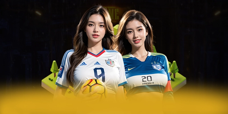 988bet - Thương hiệu ưu đãi khủng được quan tâm nhất – Cập nhật event và quà tặng tại 988bet 988bet - Thương hiệu ưu đãi khủng được quan tâm nhất – Cập nhật event và quà tặng tại 988bet