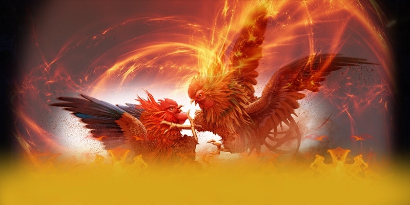 VWIN - Sân chơi có danh mục game hấp dẫn trong cộng đồng game thủ – Khám phá ngay VWIN