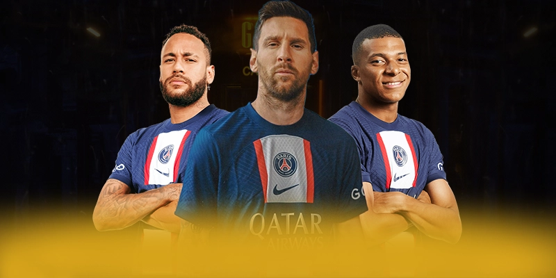 Tài xỉu online – Cổng trò chơi được nhiều người chơi lựa chọn, được người chơi yêu thích. Tài xỉu online – Cổng trò chơi được nhiều người chơi lựa chọn, được người chơi yêu thích.