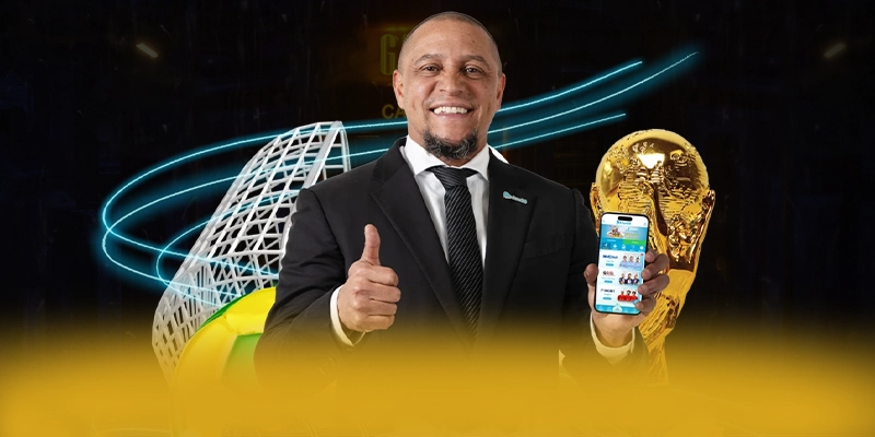 CONGA6789 - Cổng trò chơi mượt mà trong giới game thủ