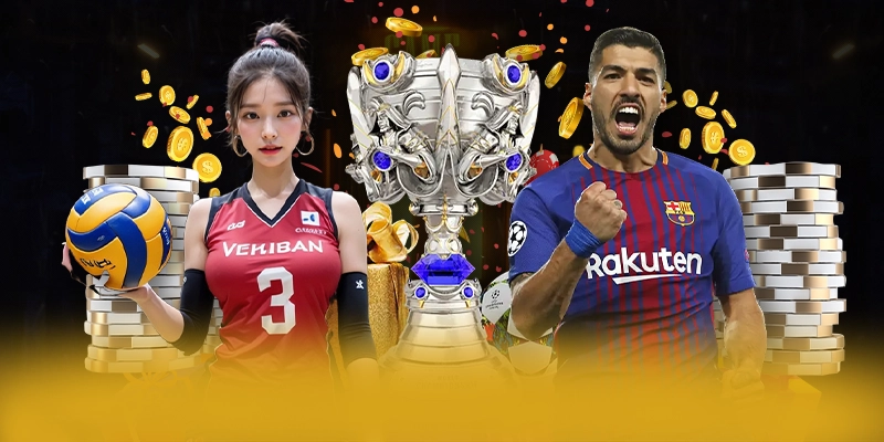 789WIN - Cổng game an toàn được đánh giá cao – Tìm hiểu về độ tin cậy và bảo mật tại 789WIN 789WIN - Cổng game an toàn được đánh giá cao – Tìm hiểu về độ tin cậy và bảo mật tại 789WIN