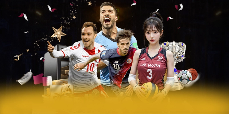 LC88 - Thương hiệu game trực tuyến đang được quan tâm hàng đầu trên thị trường – Khám phá những game hot đến từ LC88 LC88 - Thương hiệu game trực tuyến đang được quan tâm hàng đầu trên thị trường – Khám phá những game hot đến từ LC88