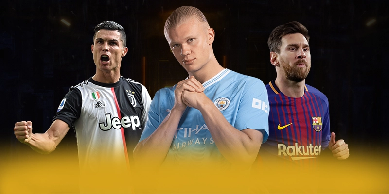 9Bet - Cổng trò chơi hiệu năng vượt trội trên thị trường