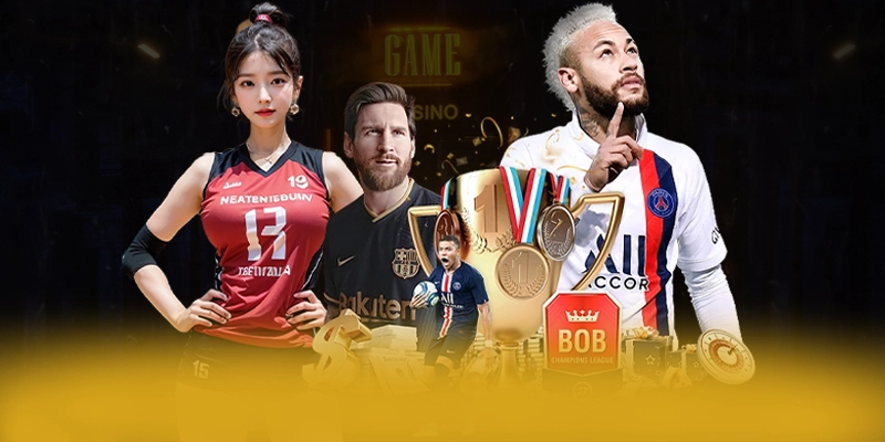 LC88 – Nhà cái được nhiều người chơi lựa chọn, được cộng đồng đánh giá tích cực. LC88 – Nhà cái được nhiều người chơi lựa chọn, được cộng đồng đánh giá tích cực.