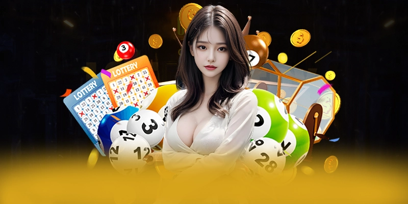 DAGA88 – Trang game hàng đầu Việt Nam, đang làm mưa làm gió trên thị trường. DAGA88 – Trang game hàng đầu Việt Nam, đang làm mưa làm gió trên thị trường.