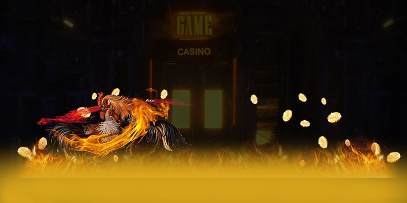 DAGA88 - Nền tảng cá cược giá trị nhất 2025 – Trải nghiệm DAGA88 DAGA88 - Nền tảng cá cược giá trị nhất 2025 – Trải nghiệm DAGA88