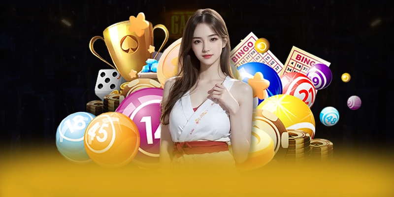 DAGA88 - Cổng game được đánh giá cao về chất lượng tại Việt Nam – Khám phá sản phẩm hấp dẫn của DAGA88 DAGA88 - Cổng game được đánh giá cao về chất lượng tại Việt Nam – Khám phá sản phẩm hấp dẫn của DAGA88